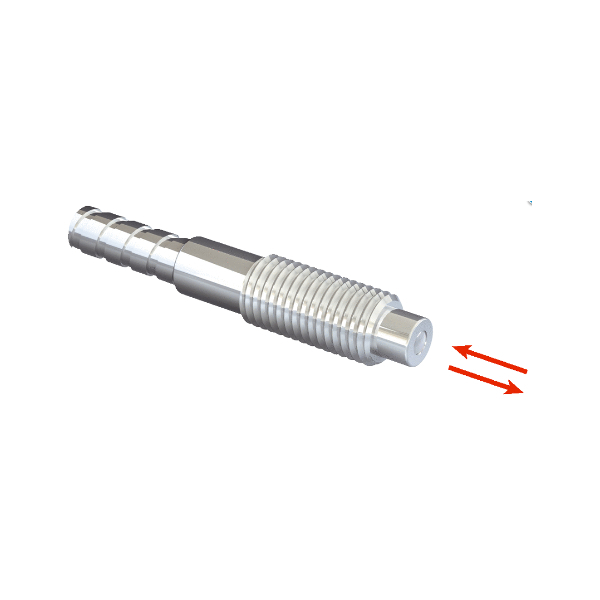 LL3-DW01 | 5315234